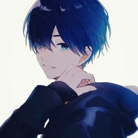 Mile