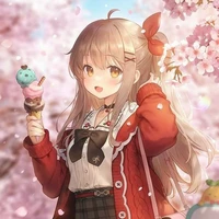 Luna