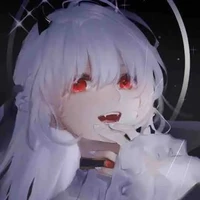 Sera Hanashaki(công1)