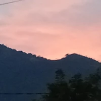 All