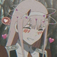 Tg xênh géi ( ꈍᴗꈍ)