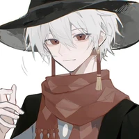 Ken Hitomi (đệ tử/bot)