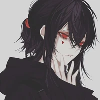 Nanami Lumiki(công2)