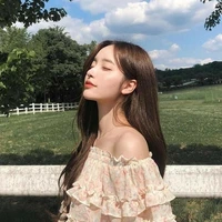 Kim Lục Hân