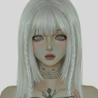 Lia Stephen