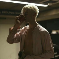 Draco Malfoy