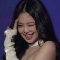 Kim Jennie