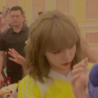 Lalisa