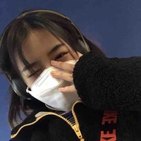 Hạ linh