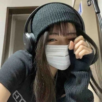 Đan Đan