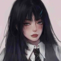 Tổng hợp các hs nữ