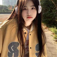  Ngọc hân