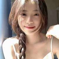 Mai hương