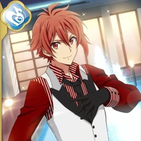 Riku Nanase