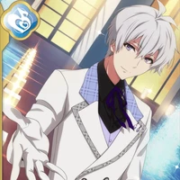 Sogo Asaka