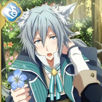 Tamaki Yostuba