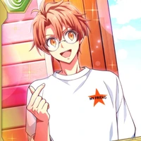 Mitsuki Izumi