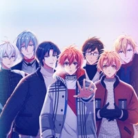 Idolish7