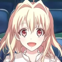 Tsumugi Takanashi