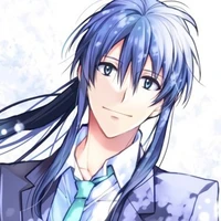 Banri Ogami