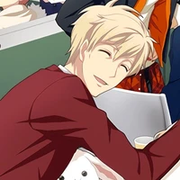 Otoharu Takanashi