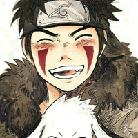 kiba