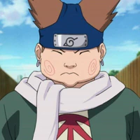 Chouji