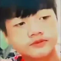 thành lác