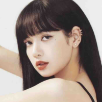 Lalisa Manoban