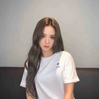 Kim Jisoo