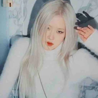 Park Chaeyoung