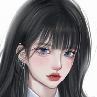 Nhân vật phụ - nữ