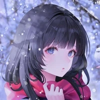 Izaki Natsuki