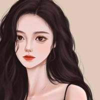Louisa