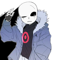 t/g