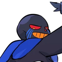 error