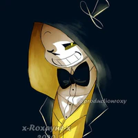 bill