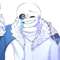 alpha