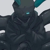 nightmare