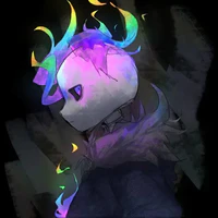 color