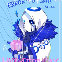 Error 404