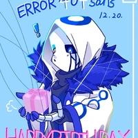 Error 404