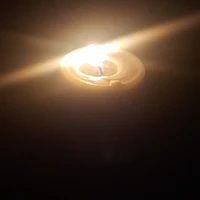 T/G [Ná]