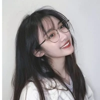 Lê Huỳnh Bảo Chi(bff-cô)