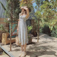 Bùi Quỳnh Như (mom nu9)