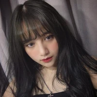 Nguyễn Mai Chi (chị3 nu9)