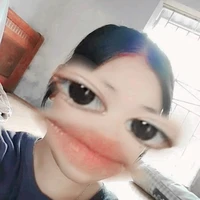 con tác giả thỉu năng