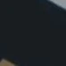 ????