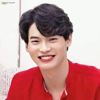 Win Metawin
