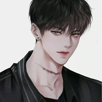 Trần Hạ Vũ
